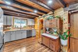 6683 Scott Highway - Photo 9