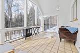 1029 Baker Turn - Photo 22