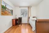 1029 Baker Turn - Photo 25
