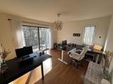 1029 Baker Turn - Photo 27