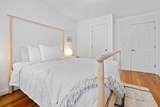 1029 Baker Turn - Photo 31