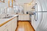 1029 Baker Turn - Photo 7
