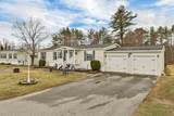 48 Sage Drive - Photo 1