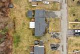 48 Sage Drive - Photo 10