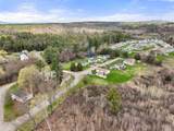 48 Sage Drive - Photo 12