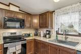 48 Sage Drive - Photo 14