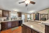 48 Sage Drive - Photo 15