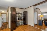 48 Sage Drive - Photo 18