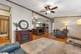 48 Sage Drive - Photo 19