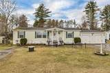 48 Sage Drive - Photo 2