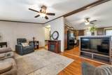 48 Sage Drive - Photo 20