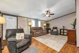 48 Sage Drive - Photo 22