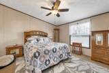 48 Sage Drive - Photo 23
