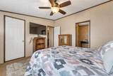 48 Sage Drive - Photo 25