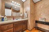 48 Sage Drive - Photo 27