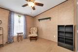 48 Sage Drive - Photo 28