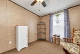 48 Sage Drive - Photo 29