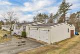 48 Sage Drive - Photo 3
