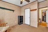 48 Sage Drive - Photo 30