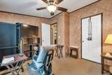 48 Sage Drive - Photo 31