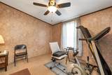 48 Sage Drive - Photo 32