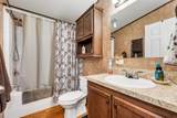 48 Sage Drive - Photo 34