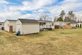 48 Sage Drive - Photo 4