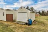 48 Sage Drive - Photo 5