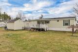 48 Sage Drive - Photo 6