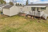 48 Sage Drive - Photo 7
