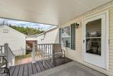 48 Sage Drive - Photo 9