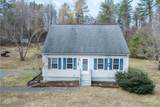 146 Sherwood Circle - Photo 1