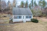 146 Sherwood Circle - Photo 3