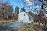 146 Sherwood Circle - Photo 6