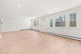 3 Roux Avenue - Photo 11