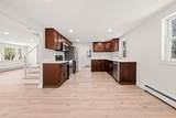 3 Roux Avenue - Photo 14