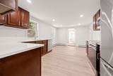 3 Roux Avenue - Photo 15