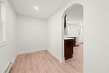 3 Roux Avenue - Photo 17