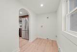 3 Roux Avenue - Photo 18