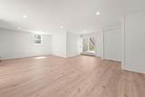 3 Roux Avenue - Photo 22