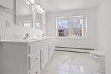 3 Roux Avenue - Photo 25