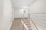 3 Roux Avenue - Photo 26