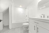 3 Roux Avenue - Photo 28