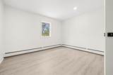 3 Roux Avenue - Photo 29