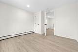 3 Roux Avenue - Photo 30