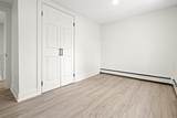 3 Roux Avenue - Photo 32