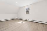 3 Roux Avenue - Photo 33