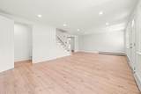 3 Roux Avenue - Photo 9