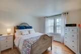 917 Main Street - Photo 46