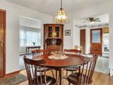 10 Woodland Place - Photo 10